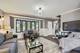 8841 S Utica, Evergreen Park, IL 60805