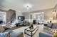 8841 S Utica, Evergreen Park, IL 60805