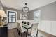 8841 S Utica, Evergreen Park, IL 60805
