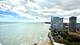 6301 N Sheridan Unit 19V, Chicago, IL 60660