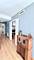 6301 N Sheridan Unit 19V, Chicago, IL 60660
