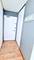 6301 N Sheridan Unit 19V, Chicago, IL 60660