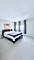 6301 N Sheridan Unit 19V, Chicago, IL 60660