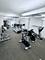 6301 N Sheridan Unit 19V, Chicago, IL 60660