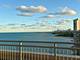 6301 N Sheridan Unit 19V, Chicago, IL 60660