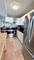 6301 N Sheridan Unit 19V, Chicago, IL 60660