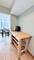 6301 N Sheridan Unit 19V, Chicago, IL 60660