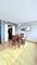 6301 N Sheridan Unit 19V, Chicago, IL 60660