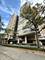 6301 N Sheridan Unit 19V, Chicago, IL 60660