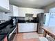 6301 N Sheridan Unit 19V, Chicago, IL 60660
