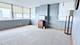 6301 N Sheridan Unit 19V, Chicago, IL 60660