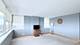 6301 N Sheridan Unit 19V, Chicago, IL 60660