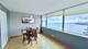 6301 N Sheridan Unit 19V, Chicago, IL 60660