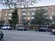 7120 N Sheridan Unit 213, Chicago, IL 60626