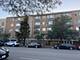 7120 N Sheridan Unit 213, Chicago, IL 60626