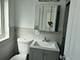7120 N Sheridan Unit 213, Chicago, IL 60626