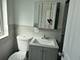 7120 N Sheridan Unit 213, Chicago, IL 60626