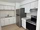 7120 N Sheridan Unit 213, Chicago, IL 60626