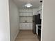 7120 N Sheridan Unit 213, Chicago, IL 60626