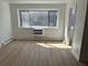 7120 N Sheridan Unit 213, Chicago, IL 60626