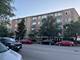 7120 N Sheridan Unit 213, Chicago, IL 60626