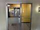 7120 N Sheridan Unit 213, Chicago, IL 60626