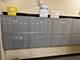 7120 N Sheridan Unit 213, Chicago, IL 60626
