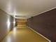 7120 N Sheridan Unit 213, Chicago, IL 60626