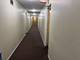 7120 N Sheridan Unit 213, Chicago, IL 60626