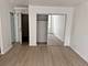 7120 N Sheridan Unit 213, Chicago, IL 60626