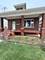 13813 S Halsted, Riverdale, IL 60827
