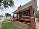 13813 S Halsted, Riverdale, IL 60827