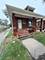 13813 S Halsted, Riverdale, IL 60827