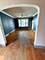13813 S Halsted, Riverdale, IL 60827