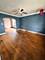 13813 S Halsted, Riverdale, IL 60827
