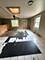 13813 S Halsted, Riverdale, IL 60827