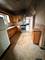 13813 S Halsted, Riverdale, IL 60827