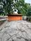13813 S Halsted, Riverdale, IL 60827