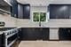 2723 Hillsboro, Aurora, IL 60503
