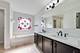 2723 Hillsboro, Aurora, IL 60503