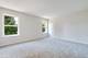 2723 Hillsboro, Aurora, IL 60503