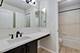 2723 Hillsboro, Aurora, IL 60503
