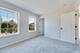 2723 Hillsboro, Aurora, IL 60503