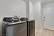 2723 Hillsboro, Aurora, IL 60503