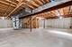2723 Hillsboro, Aurora, IL 60503