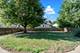 2723 Hillsboro, Aurora, IL 60503