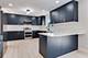 2723 Hillsboro, Aurora, IL 60503