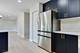 2723 Hillsboro, Aurora, IL 60503