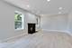 2723 Hillsboro, Aurora, IL 60503