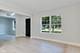 2723 Hillsboro, Aurora, IL 60503